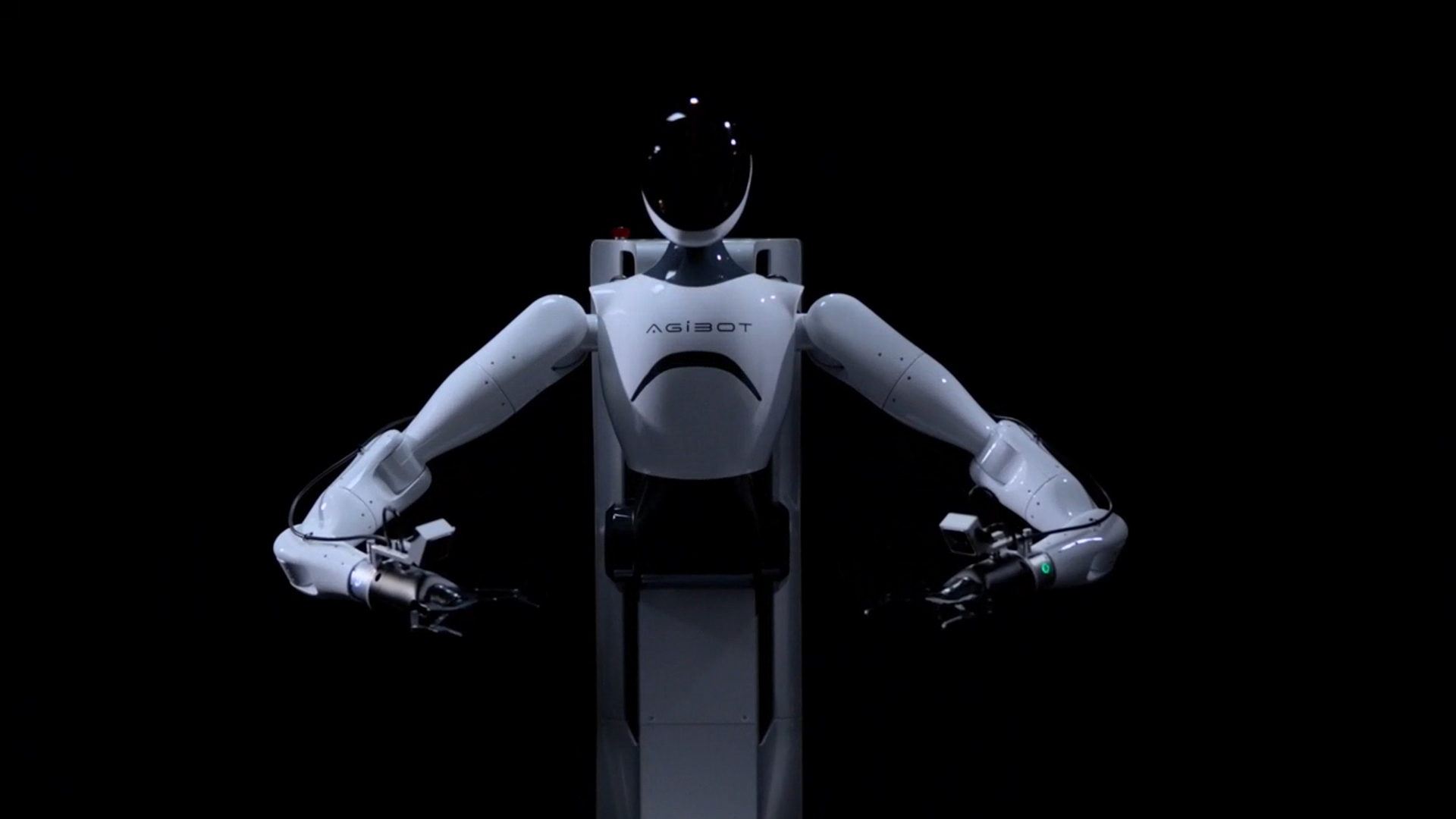 米兰网站专业数采机器人