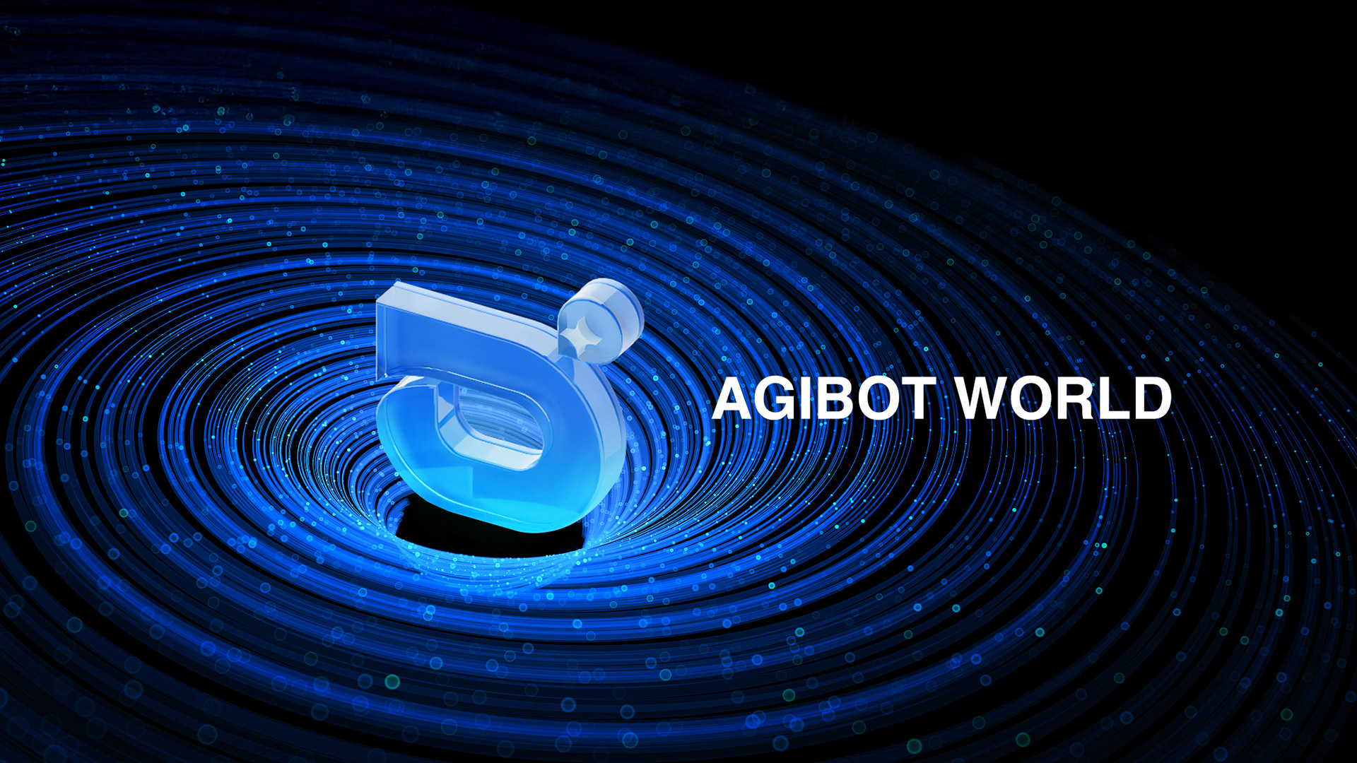 米兰网站具身智能全栈数采方案